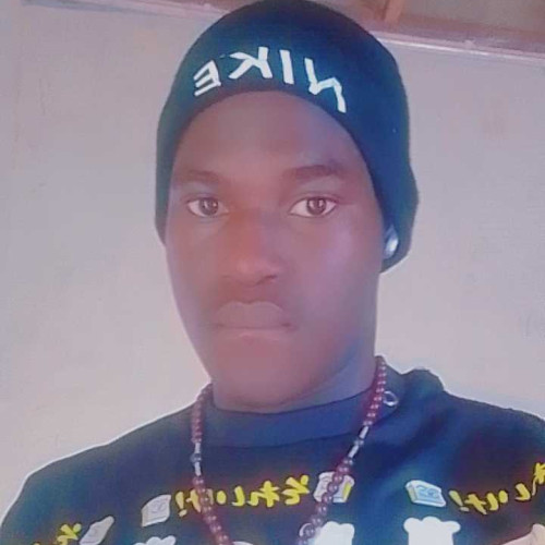 Joseph o. profile photo