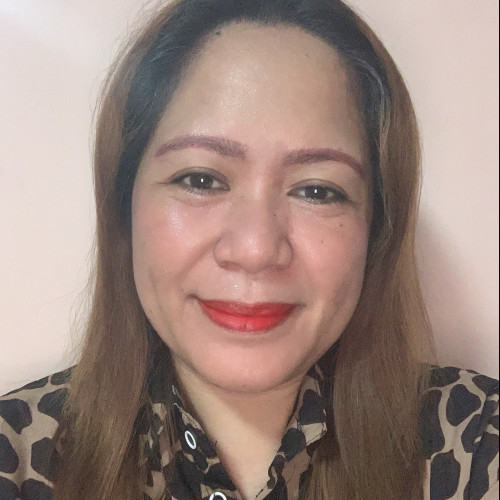 Jeanne T. profile photo