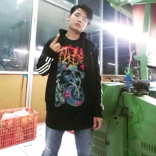 Jiwanto W.