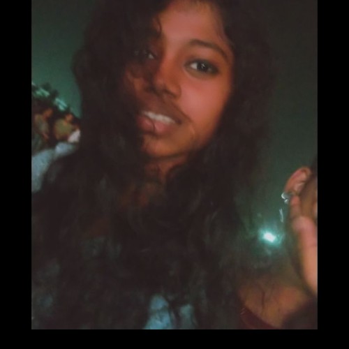 Celshia  F.