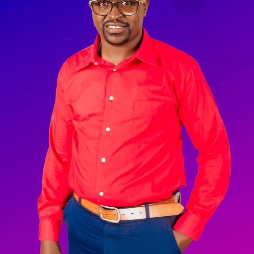 Vincent K. profile photo
