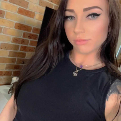 Tatum T. profile photo