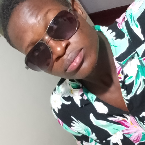 Emmanuel  A.