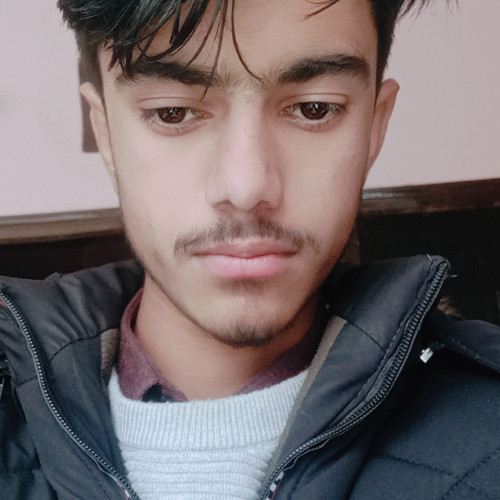 Siddue S. profile photo
