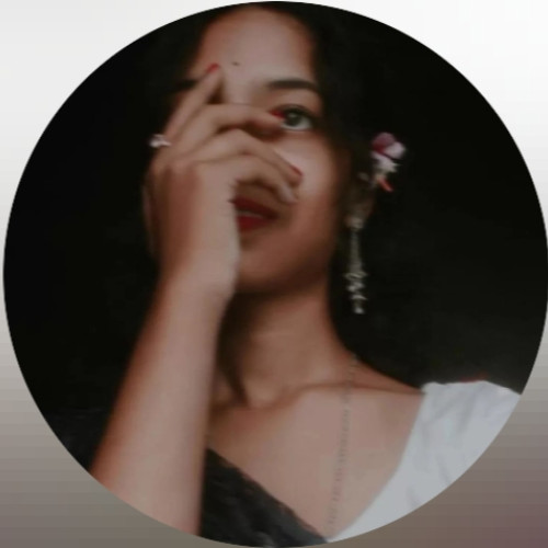 Susmita B. profile photo