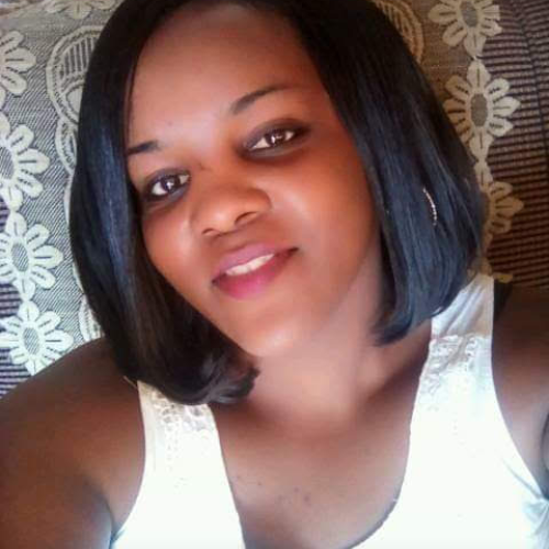 Buyiselwa V.