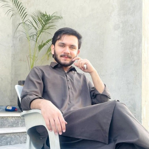 Rehan a. profile photo