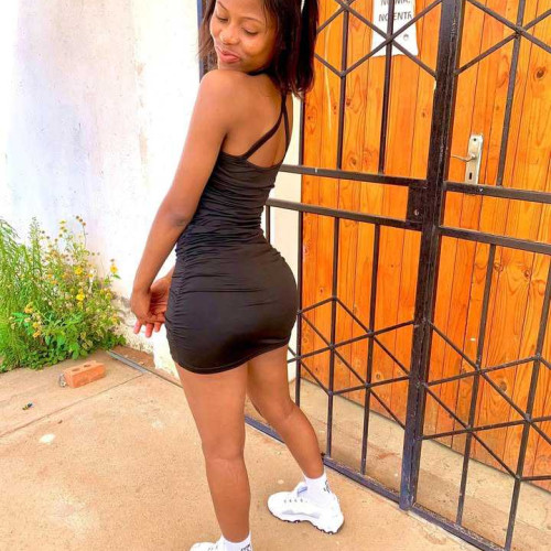 kemmy d.
