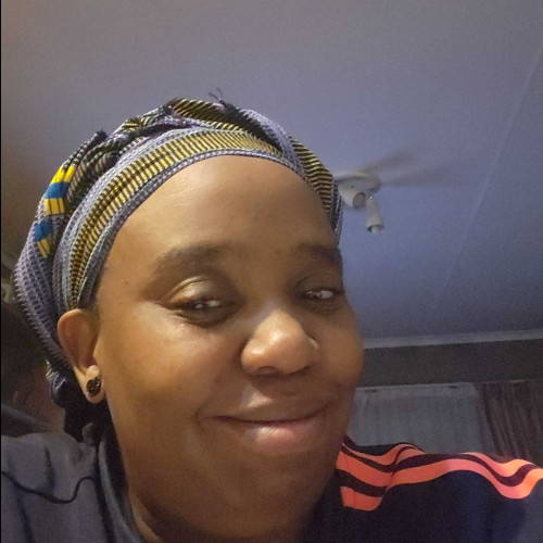 Ntabi K.
