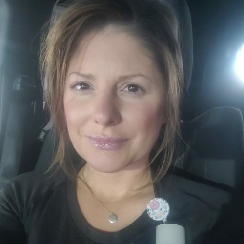 Brieann H.