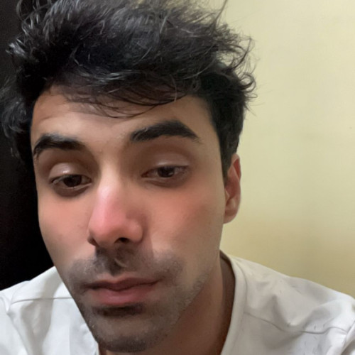 Shahid C. profile photo