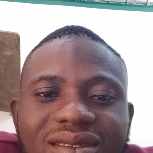 wasiu a. profile photo