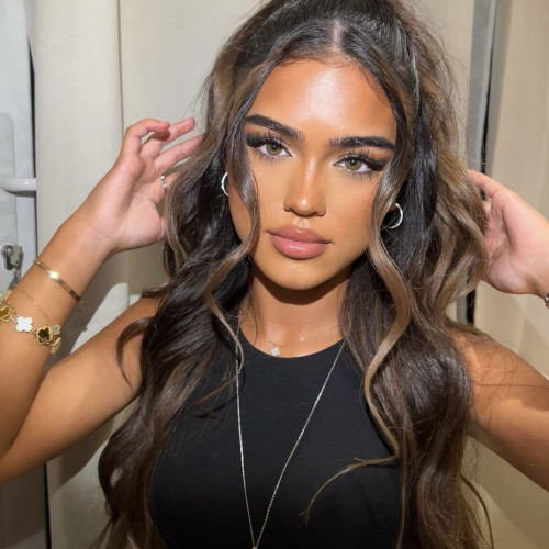 Victoria R. profile photo
