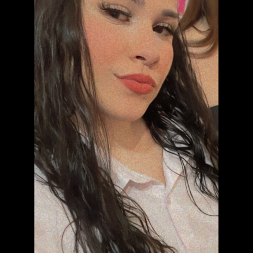 irene m. profile photo