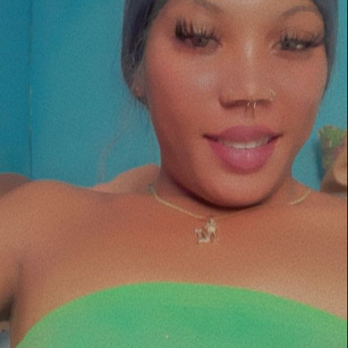 Manda  M. profile photo