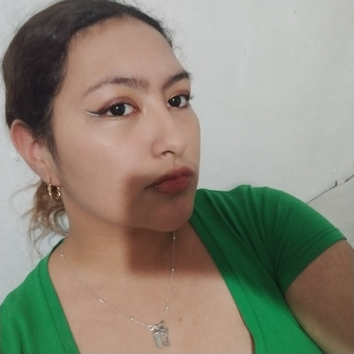 Kristyn  H. profile photo