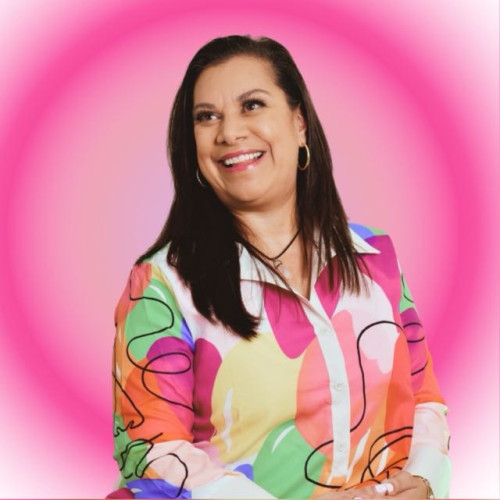 Diana G. profile photo