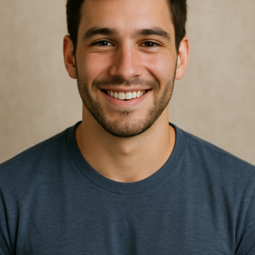 Daniel S.