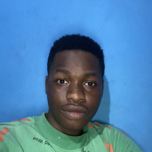 Afinawi  D.
