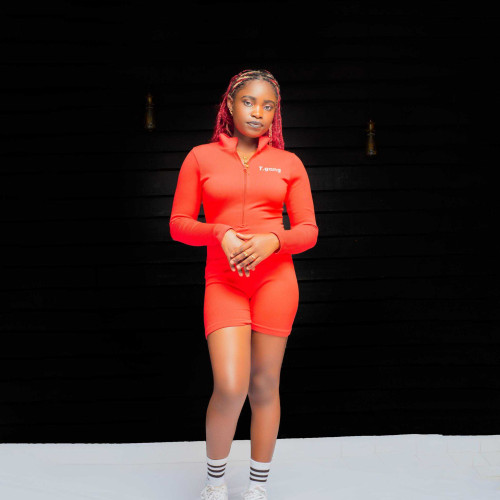 Joan N. profile photo