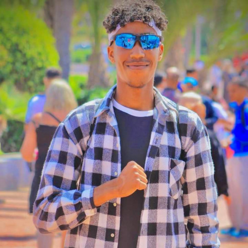 jaouad a. profile photo