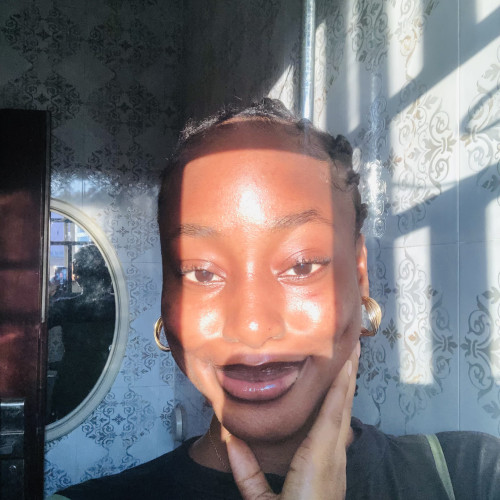 Joyce B. profile photo