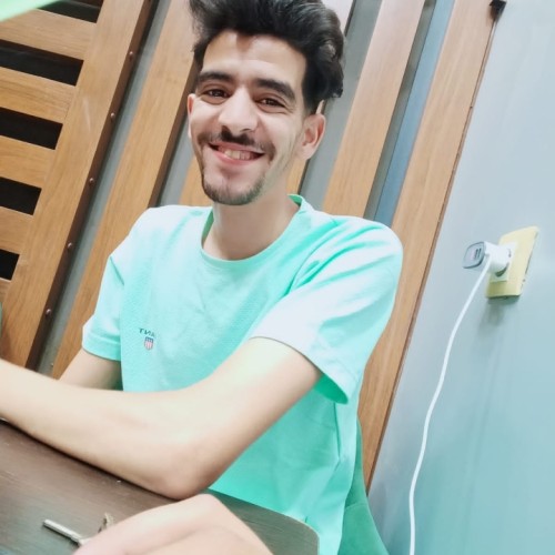 Salah  B.