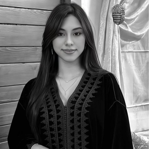 Soukaina M.