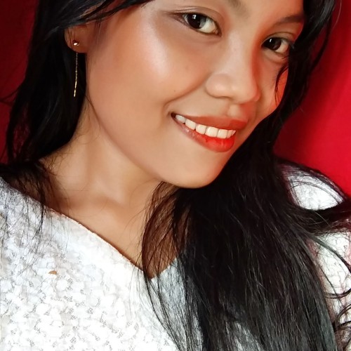 Mariestella  A.
