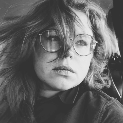 Ginger H. profile photo