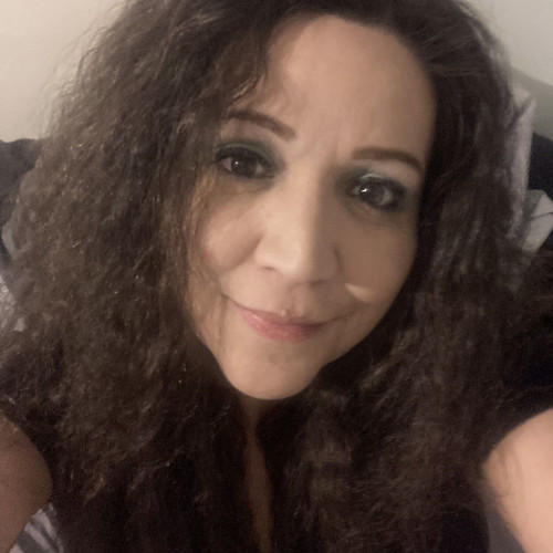 Imelda D. profile photo