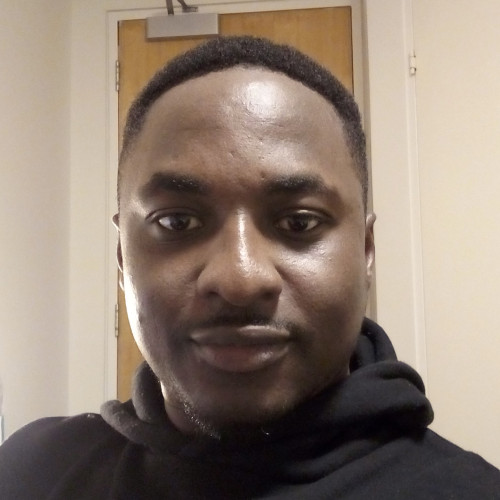 Quajo  A. profile photo