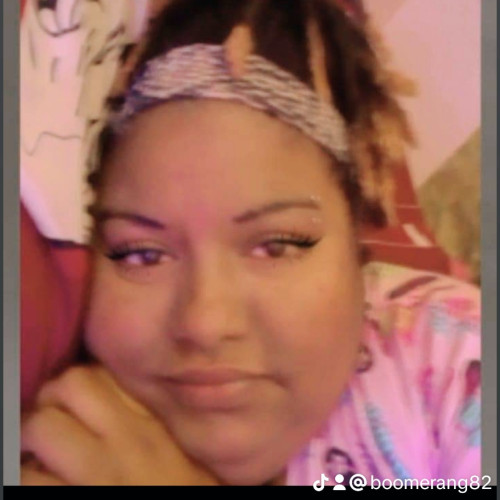 Kenitra P. profile photo