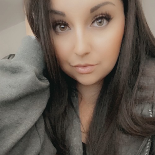 Jessica D. profile photo