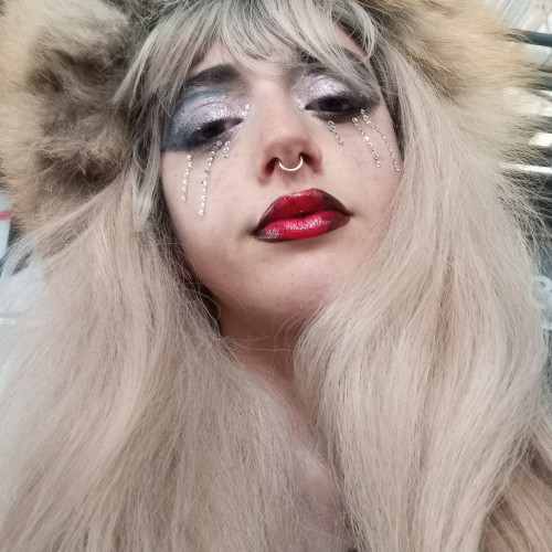 Sydney F. profile photo