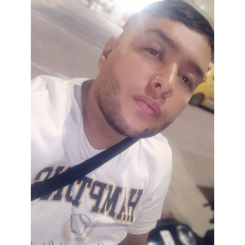 bryan v.