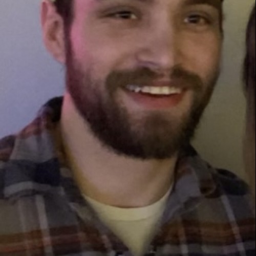 ryan l.
