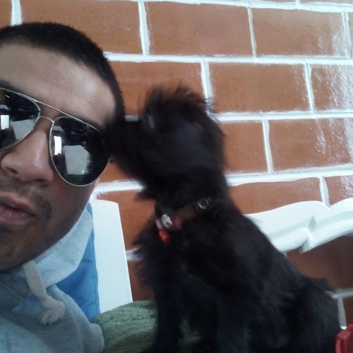 Eduardo O. profile photo