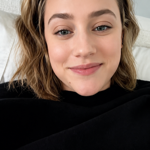Grotasha P. profile photo
