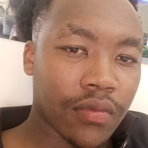 Chebusa K. profile photo