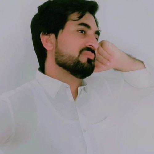 Ijaz  A.