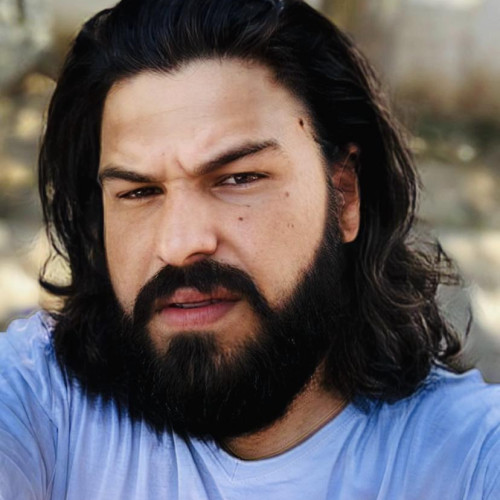 Daniel S. profile photo