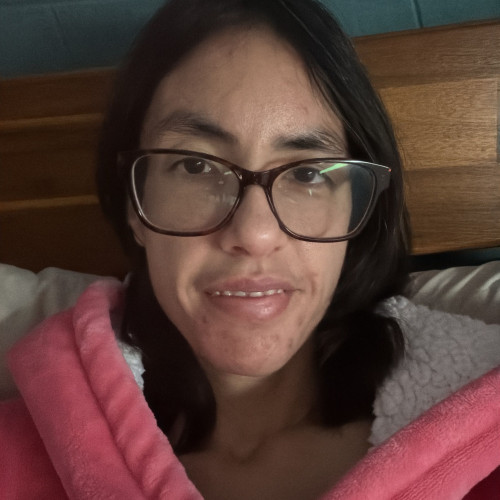Caitlyn P. profile photo