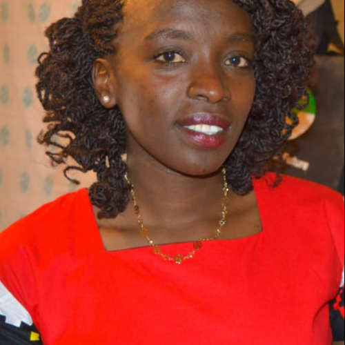 Rosemary  H. profile photo
