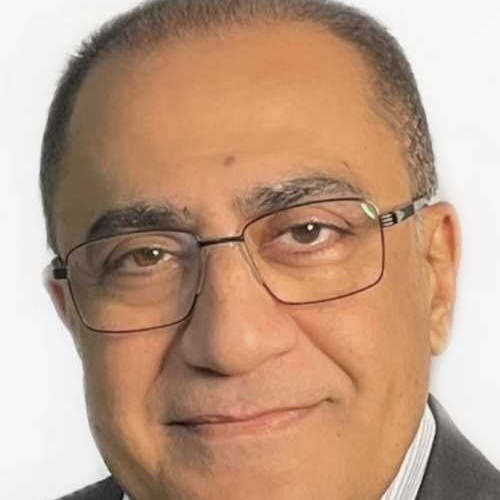 Ahmed F. profile photo