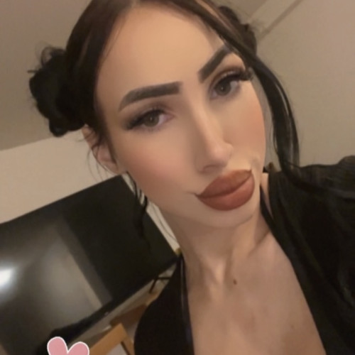 Vanessa G. profile photo