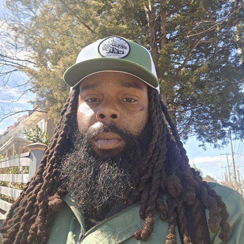 Curtis N. profile photo