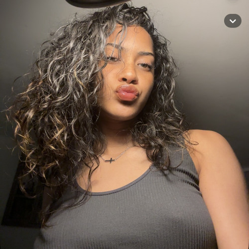 Jael D. profile photo