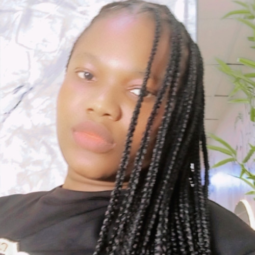 Juliet U. profile photo