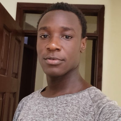 Carlos o. profile photo